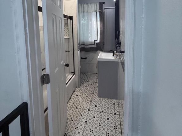 5431 Saul Street, Philadelphia PA 19124