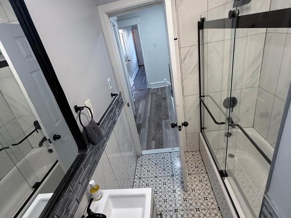 5431 Saul Street, Philadelphia PA 19124