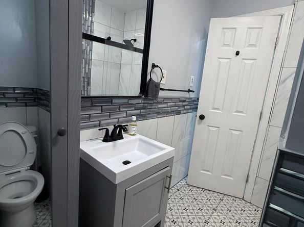 5431 Saul Street, Philadelphia PA 19124