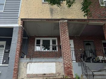 715 Edgemore Road