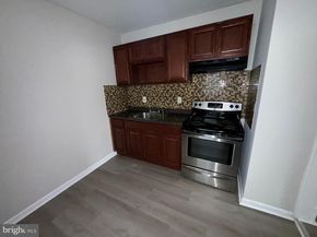 715 Edgemore Road, Philadelphia PA 19151