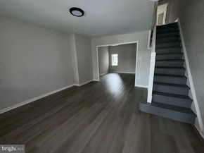 715 Edgemore Road, Philadelphia PA 19151