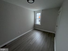 715 Edgemore Road, Philadelphia PA 19151