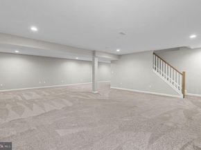 510 Walnut Avenue, Feasterville Trevose PA 19053