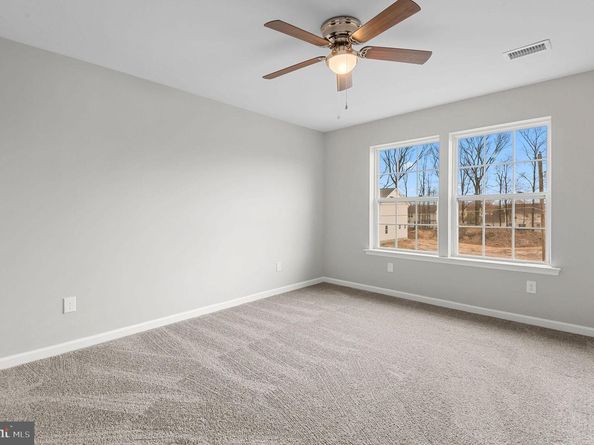 510 Walnut Avenue, Feasterville Trevose PA 19053