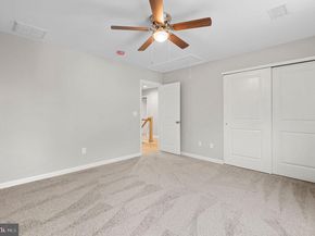 510 Walnut Avenue, Feasterville Trevose PA 19053