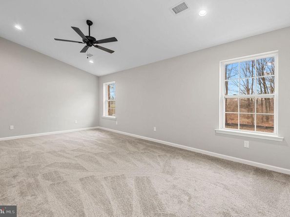 510 Walnut Avenue, Feasterville Trevose PA 19053