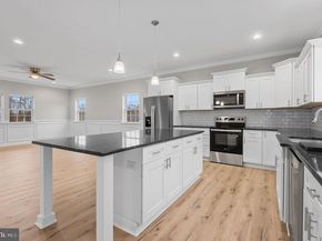 510 Walnut Avenue, Feasterville Trevose PA 19053