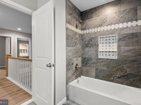510 Walnut Avenue, Feasterville Trevose PA 19053