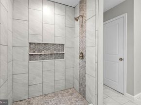 510 Walnut Avenue, Feasterville Trevose PA 19053