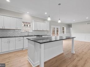 510 Walnut Avenue, Feasterville Trevose PA 19053