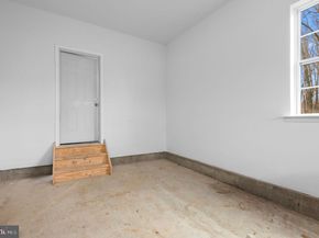 510 Walnut Avenue, Feasterville Trevose PA 19053