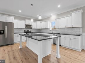 510 Walnut Avenue, Feasterville Trevose PA 19053