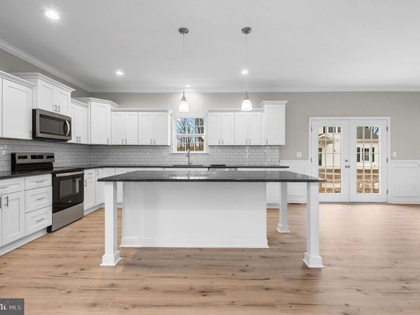 510 Walnut Avenue, Feasterville Trevose PA 19053