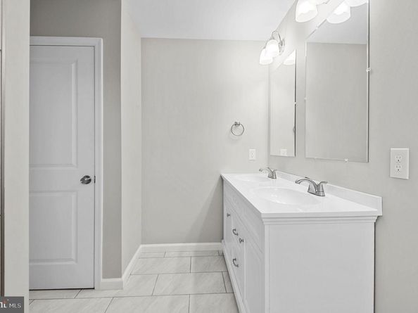 510 Walnut Avenue, Feasterville Trevose PA 19053