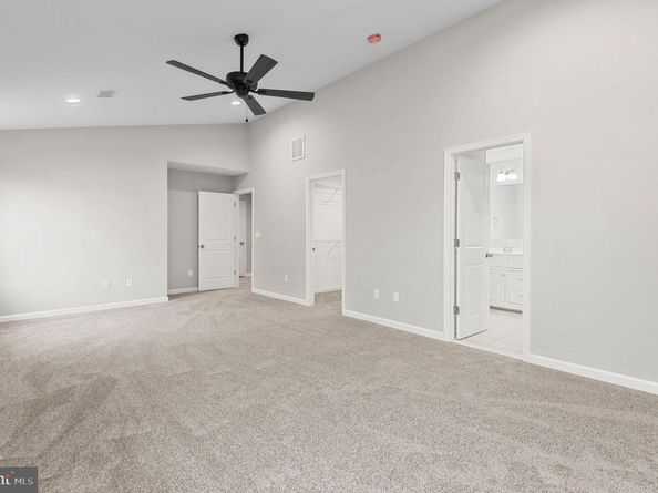 510 Walnut Avenue, Feasterville Trevose PA 19053