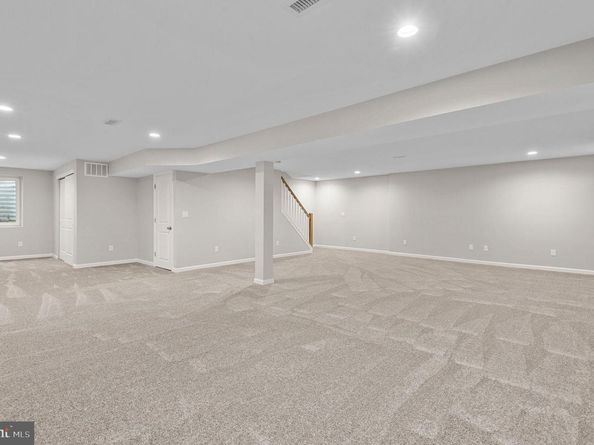 510 Walnut Avenue, Feasterville Trevose PA 19053