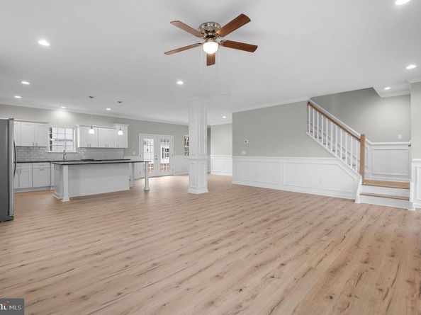 510 Walnut Avenue, Feasterville Trevose PA 19053