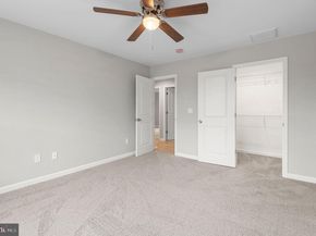 510 Walnut Avenue, Feasterville Trevose PA 19053
