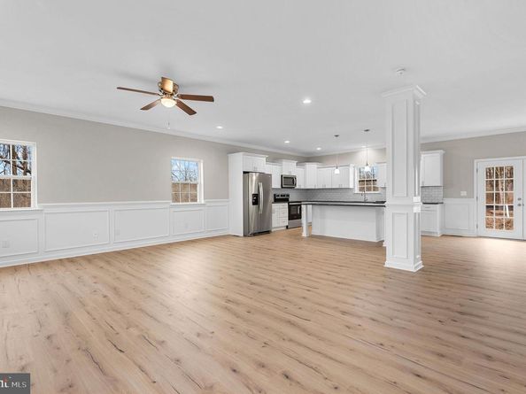 510 Walnut Avenue, Feasterville Trevose PA 19053