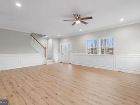 510 Walnut Avenue, Feasterville Trevose PA 19053
