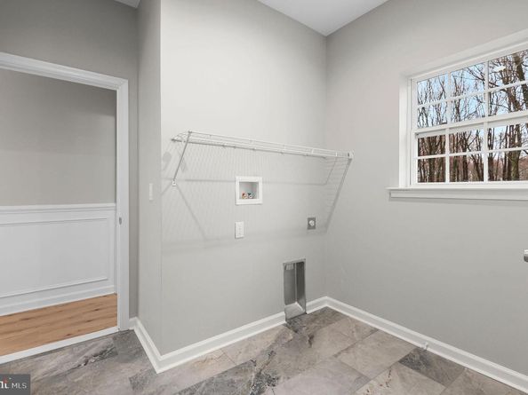 510 Walnut Avenue, Feasterville Trevose PA 19053