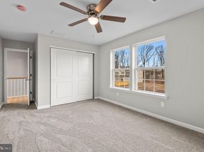 510 Walnut Avenue, Feasterville Trevose PA 19053