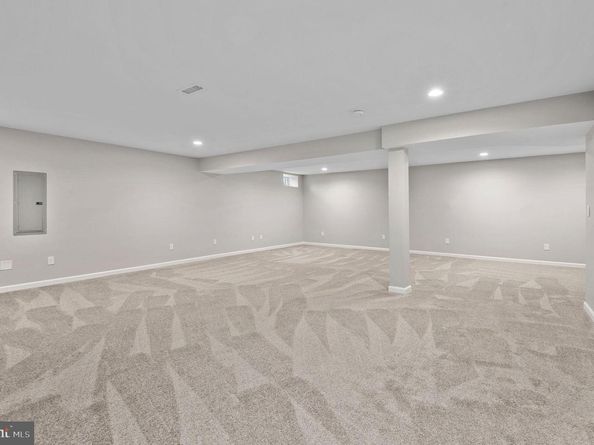 510 Walnut Avenue, Feasterville Trevose PA 19053