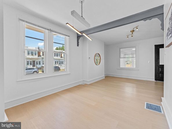 1600 S Ithan Street, Philadelphia PA 19143