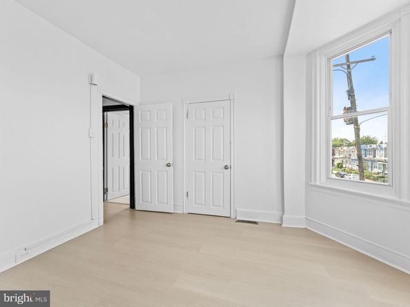 1600 S Ithan Street, Philadelphia PA 19143