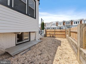 1600 S Ithan Street, Philadelphia PA 19143