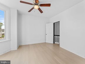1600 S Ithan Street, Philadelphia PA 19143