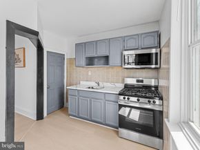 1600 S Ithan Street, Philadelphia PA 19143