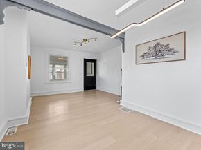 1600 S Ithan Street, Philadelphia PA 19143
