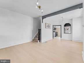 1600 S Ithan Street, Philadelphia PA 19143