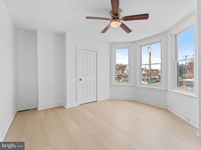 1600 S Ithan Street, Philadelphia PA 19143