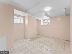 1600 S Ithan Street, Philadelphia PA 19143