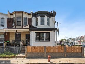 1600 S Ithan Street, Philadelphia PA 19143