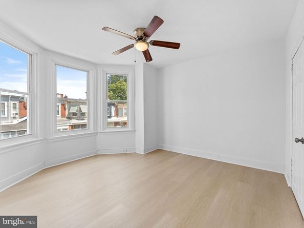 1600 S Ithan Street, Philadelphia PA 19143