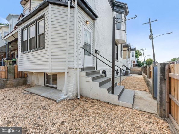 1600 S Ithan Street, Philadelphia PA 19143