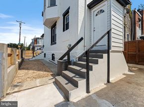 1600 S Ithan Street, Philadelphia PA 19143