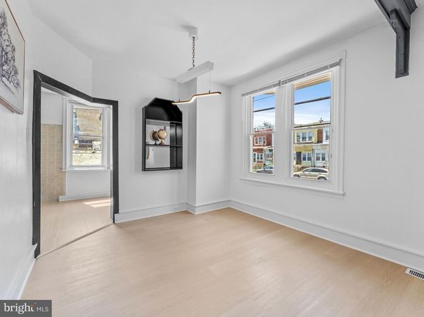 1600 S Ithan Street, Philadelphia PA 19143