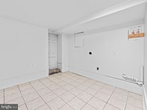 1600 S Ithan Street, Philadelphia PA 19143