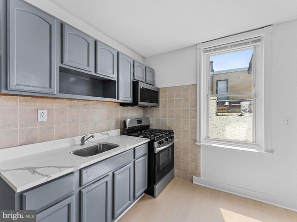 1600 S Ithan Street, Philadelphia PA 19143