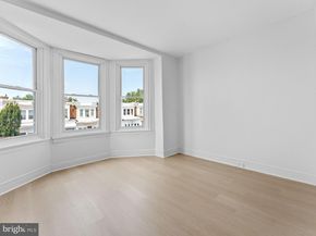 1600 S Ithan Street, Philadelphia PA 19143