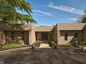 860 Dukes Drive, Yardley PA 19067