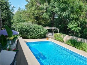 860 Dukes Drive, Yardley PA 19067