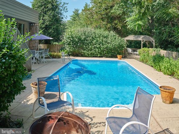 860 Dukes Drive, Yardley PA 19067