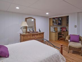 860 Dukes Drive, Yardley PA 19067