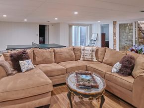 860 Dukes Drive, Yardley PA 19067